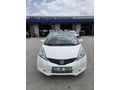 Honda Jazz 1.4 Fun 2012 Model