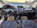 Honda Jazz 1.4 Fun 2012 Model