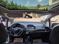 Honda Jazz 1.4 Fun 2012 Model
