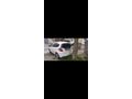 Honda Jazz 1.4 Fun 2012 Model