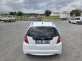 Honda Jazz 1.4 Fun 2012 Model
