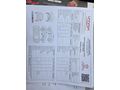 Honda Jazz 1.4 Fun 2012 Model