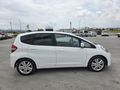 Honda Jazz 1.4 Fun 2012 Model