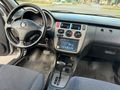 Sahibinden Honda HR-V 4WD 2006 Model