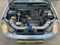Sahibinden Honda HR-V 4WD 2006 Model