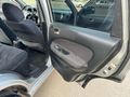 Sahibinden Honda HR-V 4WD 2006 Model