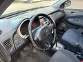Sahibinden Honda HR-V 4WD 2006 Model