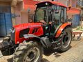 Sahibinden Tümosan 8175