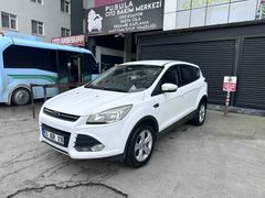 Sahibinden Ford Kuga 1.6 EcoBoost Trend X 2013 Model 