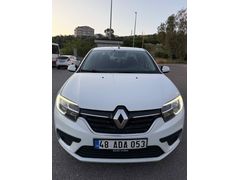 SAHİBİNDEN SIFIR AYARINDA HATASIZ BOYASIZ 95Hp 