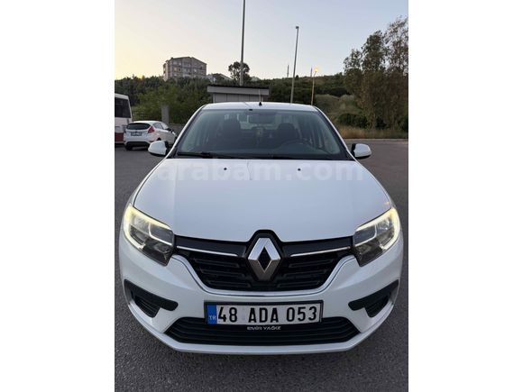 SAHİBİNDEN SIFIR AYARINDA HATASIZ BOYASIZ 95Hp 