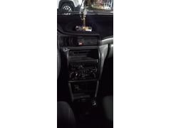Sahibinden Opel Astra 1.4 GL 1997 Model