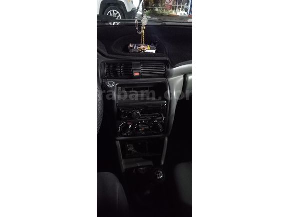 Sahibinden Opel Astra 1.4 GL 1997 Model