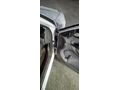 Sahibinden Opel Astra 1.4 GL 1997 Model