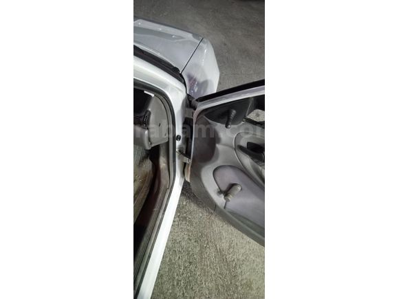 Sahibinden Opel Astra 1.4 GL 1997 Model