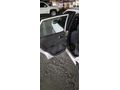 Sahibinden Opel Astra 1.4 GL 1997 Model