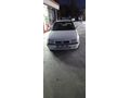 Sahibinden Opel Astra 1.4 GL 1997 Model