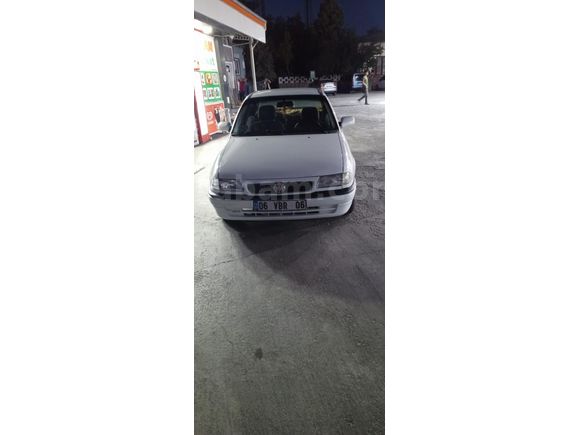 Sahibinden Opel Astra 1.4 GL 1997 Model