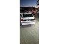 Sahibinden Opel Astra 1.4 GL 1997 Model