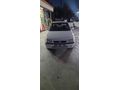 Sahibinden Opel Astra 1.4 GL 1997 Model