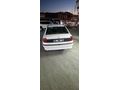 Sahibinden Opel Astra 1.4 GL 1997 Model