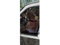 Sahibinden Opel Astra 1.4 GL 1997 Model