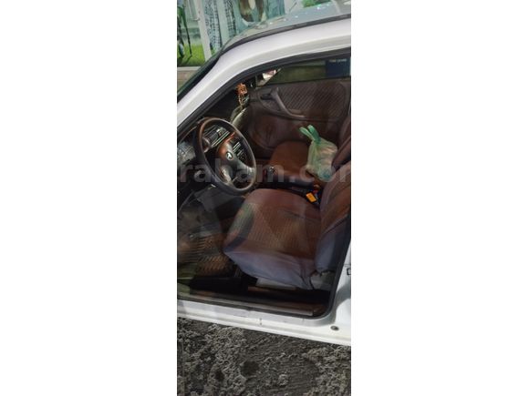 Sahibinden Opel Astra 1.4 GL 1997 Model