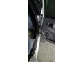 Sahibinden Opel Astra 1.4 GL 1997 Model