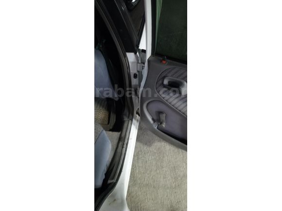 Sahibinden Opel Astra 1.4 GL 1997 Model