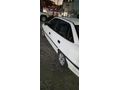 Sahibinden Opel Astra 1.4 GL 1997 Model
