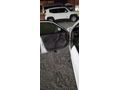 Sahibinden Opel Astra 1.4 GL 1997 Model