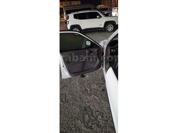 Sahibinden Opel Astra 1.4 GL 1997 Model