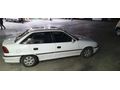 Sahibinden Opel Astra 1.4 GL 1997 Model