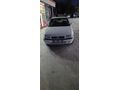 Sahibinden Opel Astra 1.4 GL 1997 Model