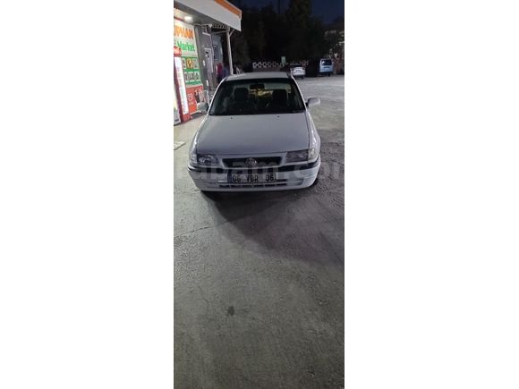 Sahibinden Opel Astra 1.4 GL 1997 Model