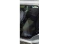 Sahibinden Opel Astra 1.4 GL 1997 Model