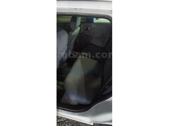 Sahibinden Opel Astra 1.4 GL 1997 Model