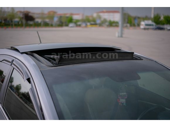 HATASIZ  FULL PAKET  CAM TAVAN