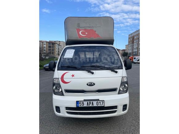 2014 bango. Sorunsuz çok düzgünbir araba 