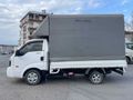2014 bango. Sorunsuz çok düzgünbir araba 