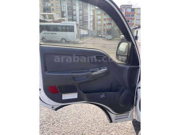2014 bango. Sorunsuz çok düzgünbir araba 
