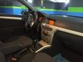 Sahibinden Opel Astra 1.3 CDTI Enjoy 2008 Model 