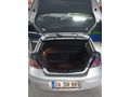 Sahibinden Opel Astra 1.3 CDTI Enjoy 2008 Model 