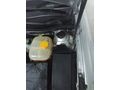 Sahibinden Opel Astra 1.3 CDTI Enjoy 2008 Model 