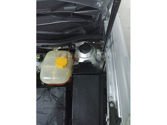 Sahibinden Opel Astra 1.3 CDTI Enjoy 2008 Model 