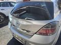 Sahibinden Opel Astra 1.3 CDTI Enjoy 2008 Model 
