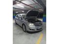 Sahibinden Opel Astra 1.3 CDTI Enjoy 2008 Model 
