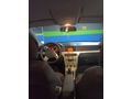 Sahibinden Opel Astra 1.3 CDTI Enjoy 2008 Model 