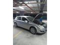 Sahibinden Opel Astra 1.3 CDTI Enjoy 2008 Model 