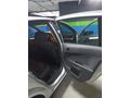 Sahibinden Opel Astra 1.3 CDTI Enjoy 2008 Model 